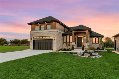 bluewater health dream home|kinsmen dream home lottery 2023.